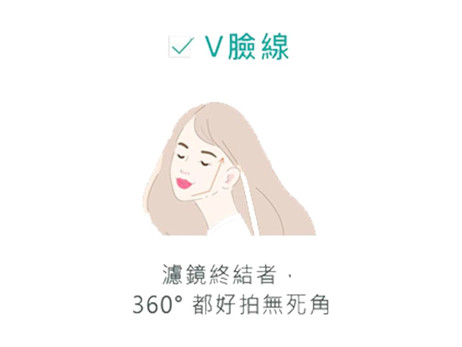 mint003