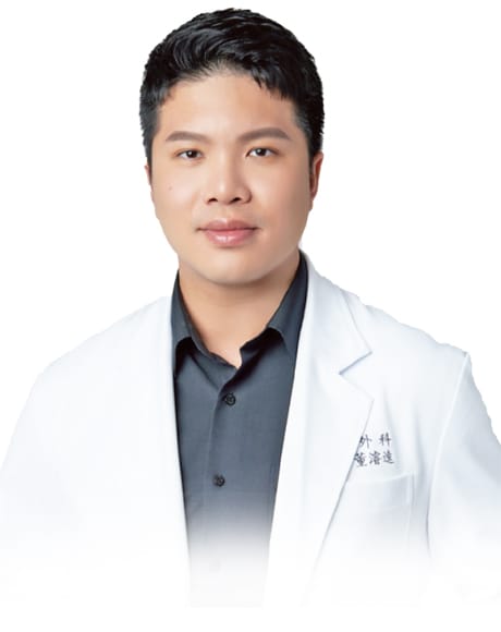 team_doctor_before5